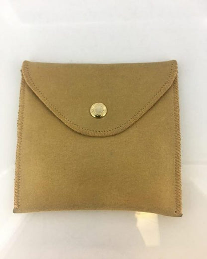 Vintage Bulgari Onyx and Lapis Lazuli Charm Bracelet