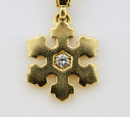 Vintage Bulgari Onyx and Lapis Lazuli Charm Bracelet